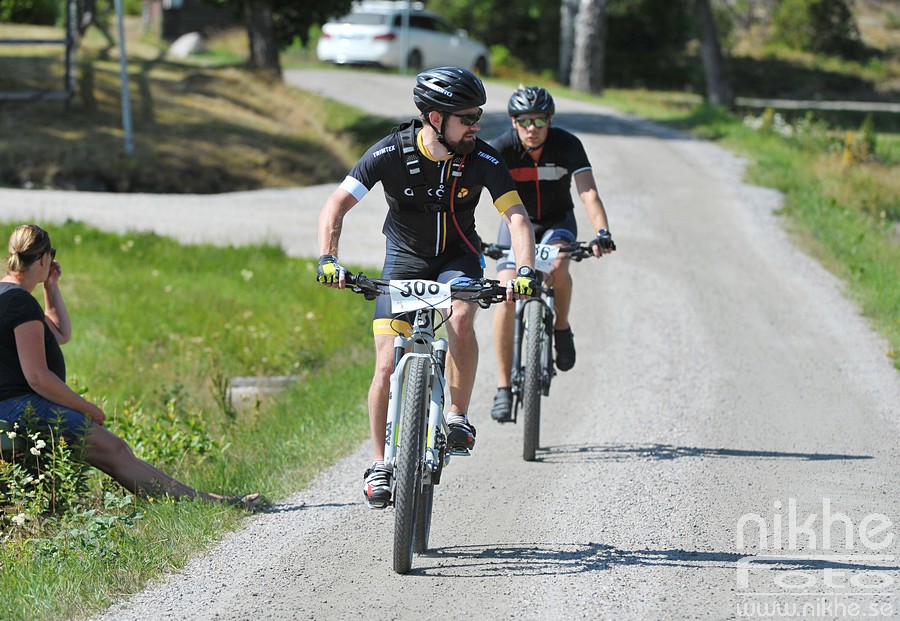 Orust MTB-Giro2018_0329.jpg